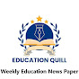 Education Quill