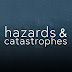 logo hazards and catastrophes