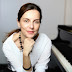 Learn Piano with Zuzana Lenartova