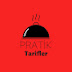 Pratik Tarifler