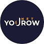 yourow Net