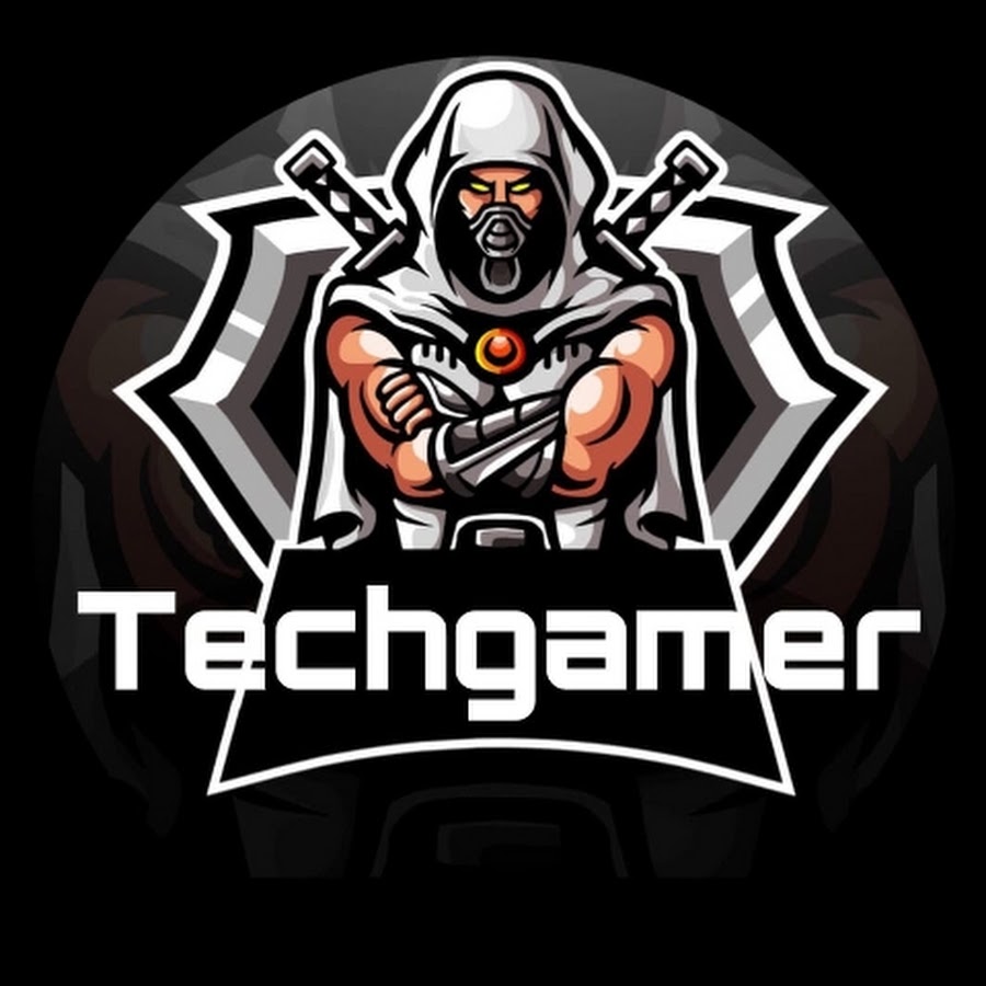 Techgamer India