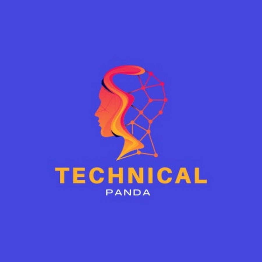 Technical Panda