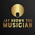 logo Jay Brown