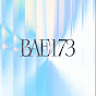 BAE173 [OFFICIAL]