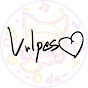 Vulpes_Ode