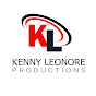 Kenny Leonore - Topic