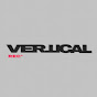 Vertical