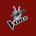 The Voice of Russia. Best of / Голос