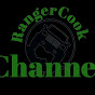 RangerCook Channel