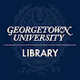 Georgetown University Library