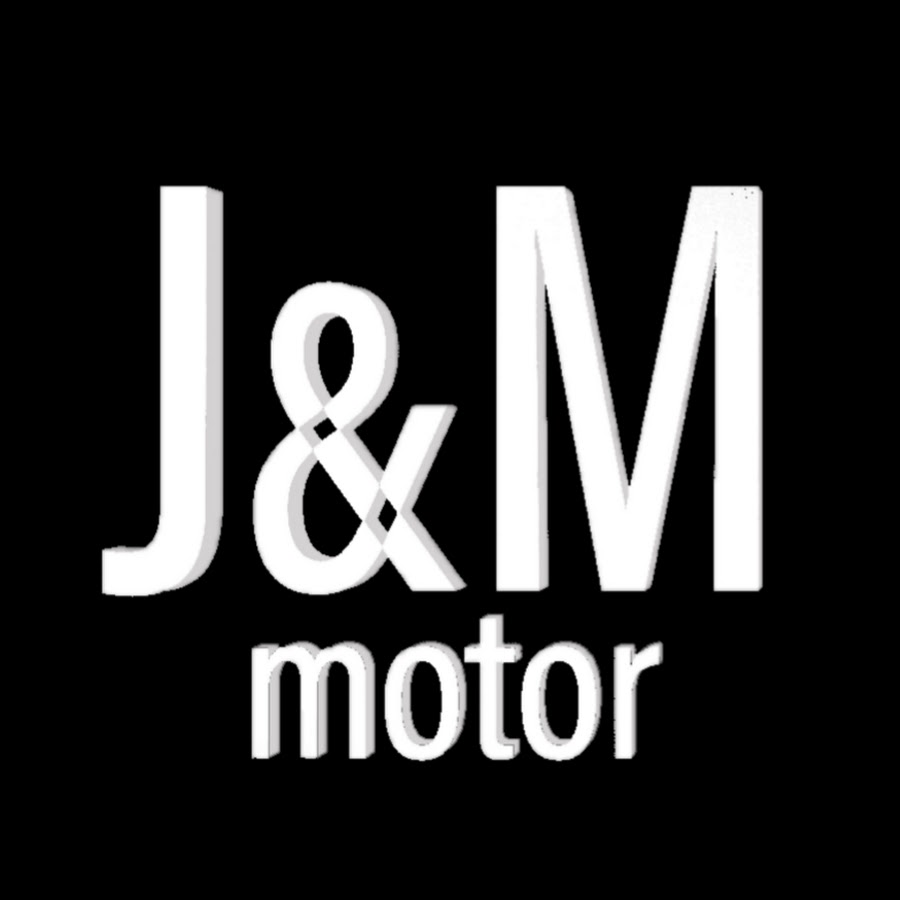 J&M Motor @JMmotor1