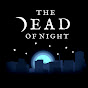 The Dead of Night