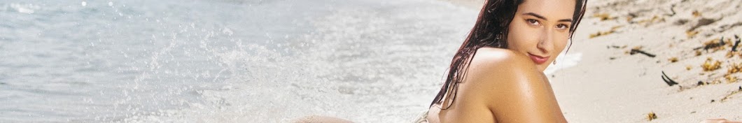 Desy Gato Banner