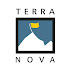 logo terranovaequipment