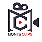 MONI'S CLIPS (ಕನ್ನಡ) 