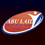 Abu Lail Medical & Sport Center 