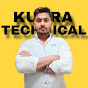 Kudra Technical 