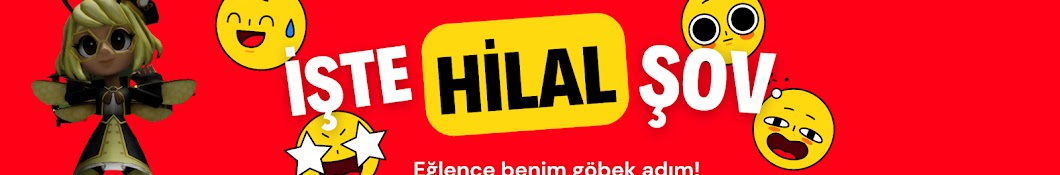 Hilal Roblox