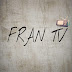 Fran Tv