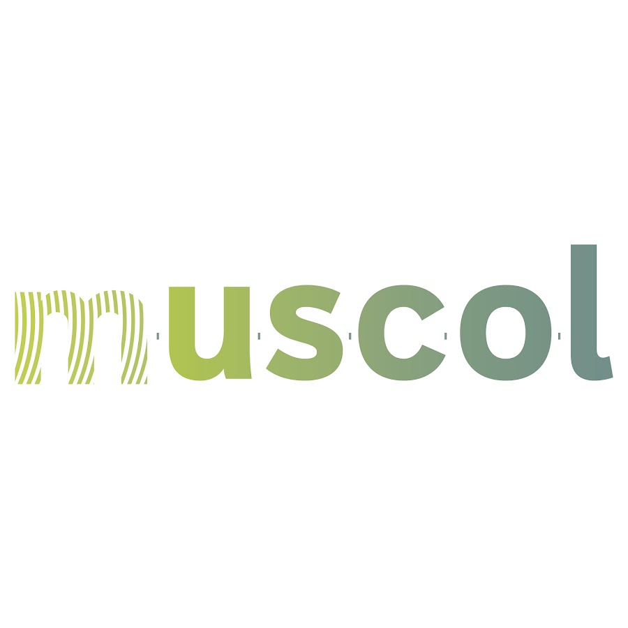 Muscol