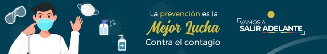 Ministerio de Salud y Deportes de Bolivia - COVID-19: Ministerio