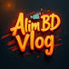 Alim bd vlog