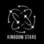 KINGDOM-STARS Потолки