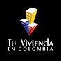 Tu Vivienda en Colombia