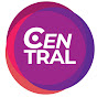 Central Noticias CR