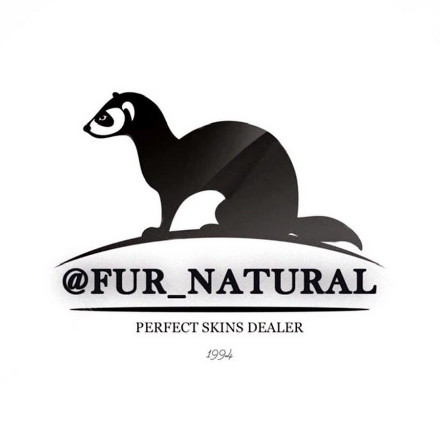 Fur natural