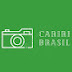 Cariri Brasil