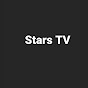 stars tv