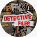 Detective Files