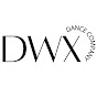 DanceWorx Dance Company