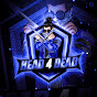 HEAD 4 DEAD