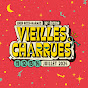 Vieilles Charrues Officiel