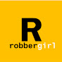 RobberGirl