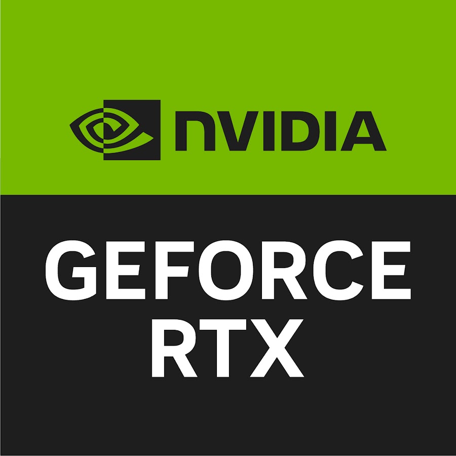 NVIDIA GeForce Romania @nvidiageforcero