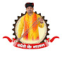 Santo Ke Bhajan