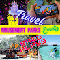 Events & Travel