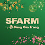 SFARM - Đặng Gia Trang