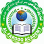 Al_Farooq Academy