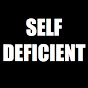 Self Deficient