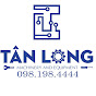 Tân Long Lithium iron