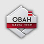 Obah Media Tech