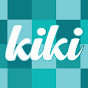 KiKi Entertainments