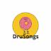 DruSongS