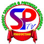 SP TV Production