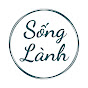 Sống Lành